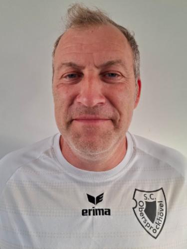 Peter Böhm