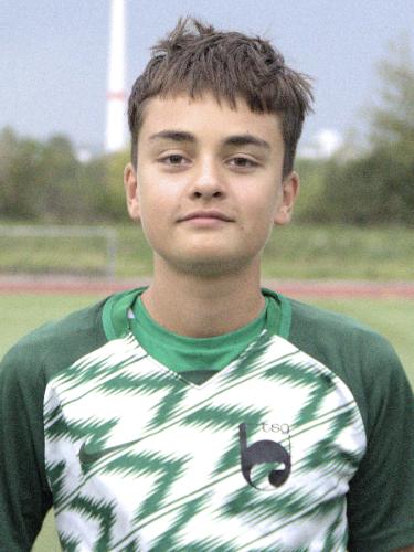 Armin Jahić