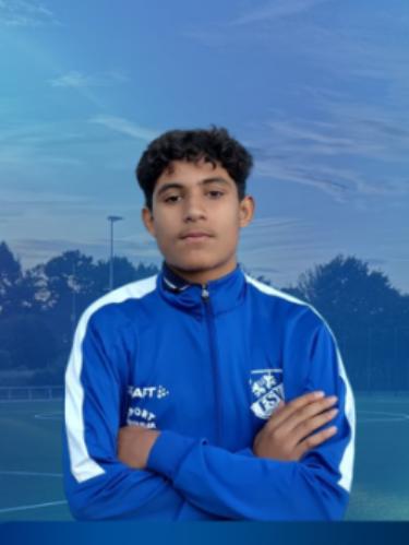 Haitham Jabbar