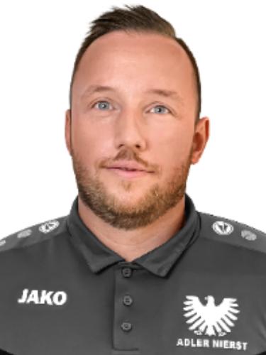 Maximilian Hellinghausen