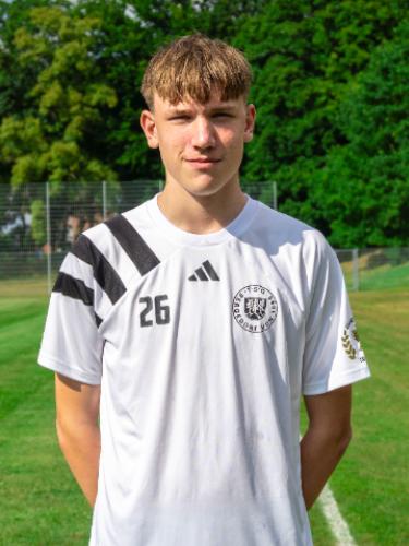 Lenny-Niklas Michels