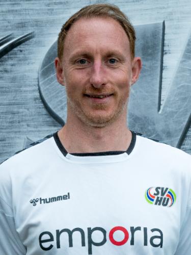 Christoph Birkholz