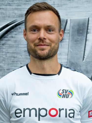 Thomas Görting