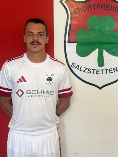 Ralf Wuzik