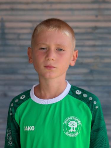 Bogdan Leichtling
