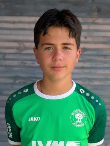 Milosz Robert Lukasiewicz