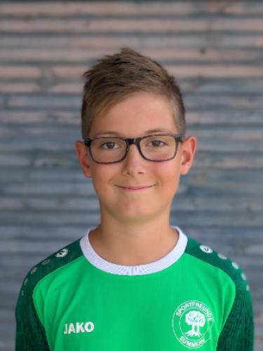 Lukas Nellißen