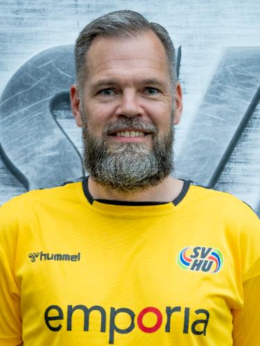 Marco Martens