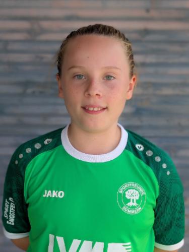 Henryk Arthur Taylor