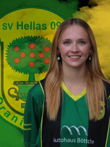 Charlin Auspurg-Lehmann