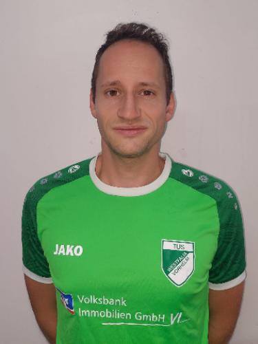 Christoph Lüning