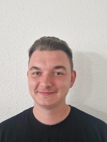 Lukas-Santiego Altendorf