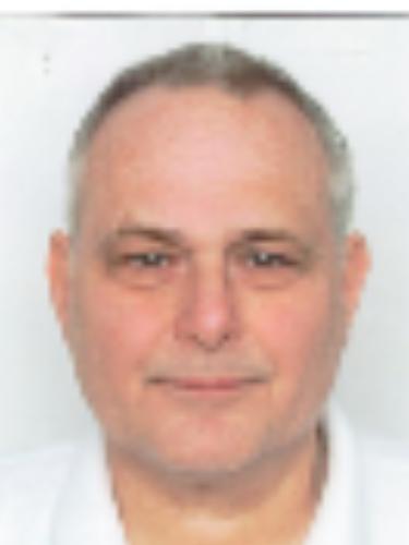 Karsten Schroeder