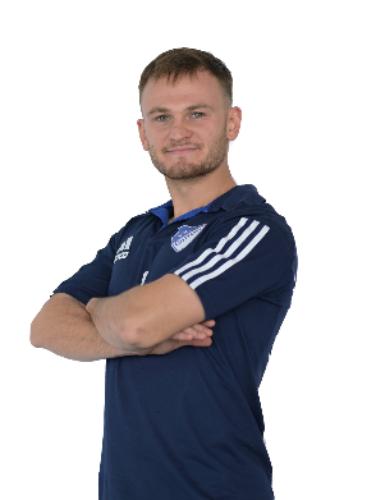 Marcel-Andreas Glöckner