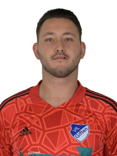 Marcin Rogulski