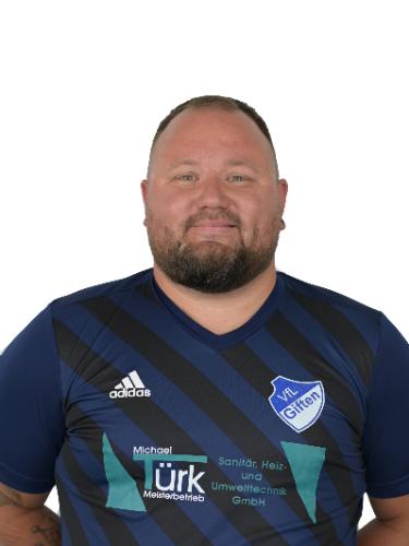 Tim-Dominic Kuijpers