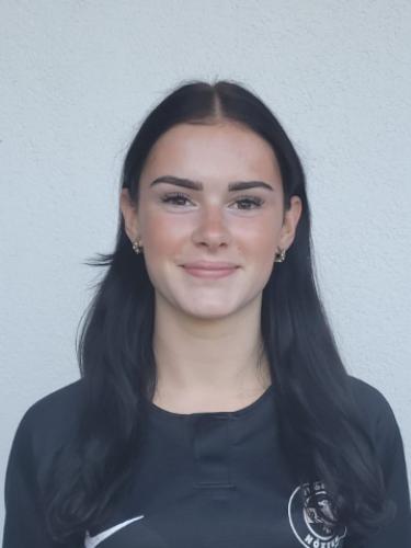 Nika Kociper