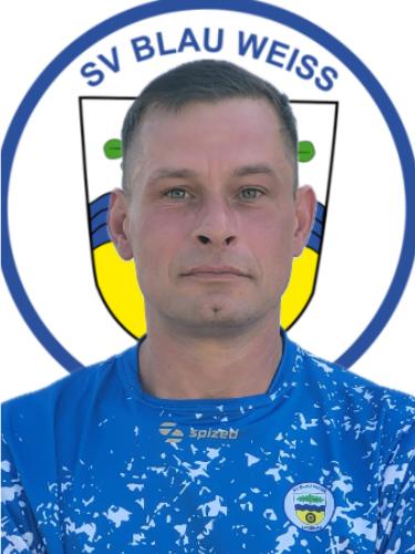 Markus Kiwitz