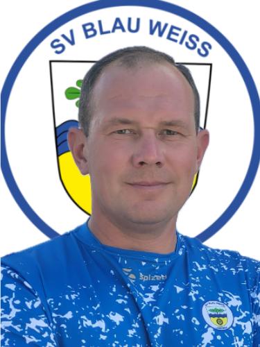 David Kircheis
