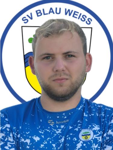 Willi Müller