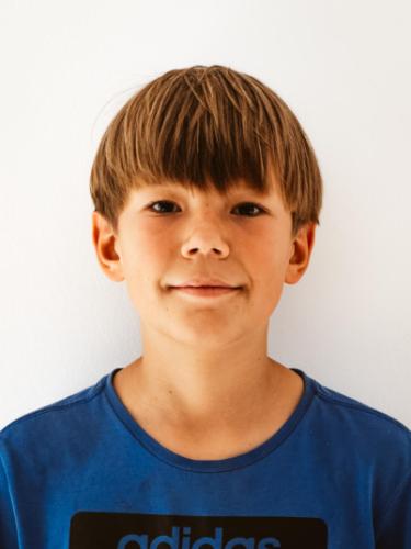 Linus Schallwig