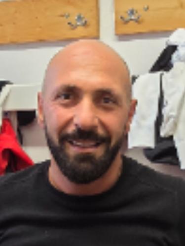 Metin Souk