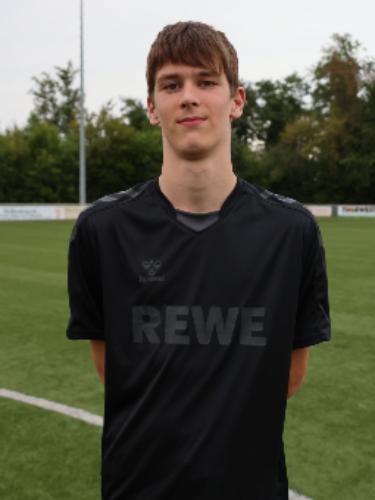 Gian-Luca Otte