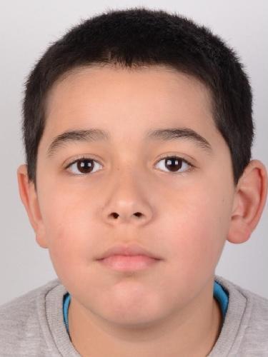 Nikolozi Kituashvili