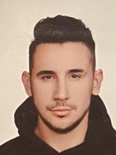 Ersin Dimitiou