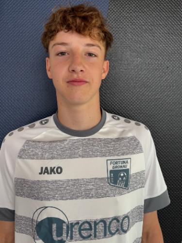 Lino Kämper