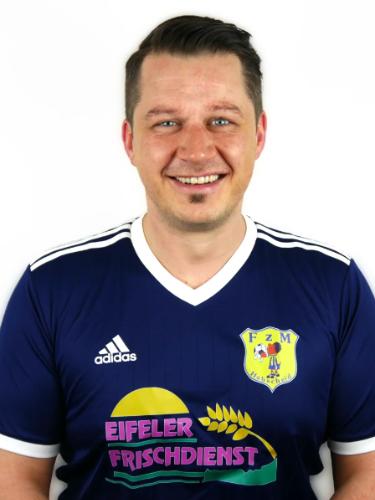 Lars Igelmund