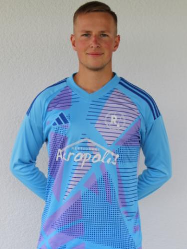 Nils Gotthardt