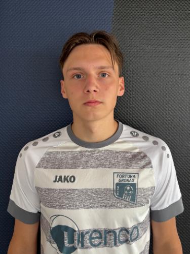 Benno Schiballa