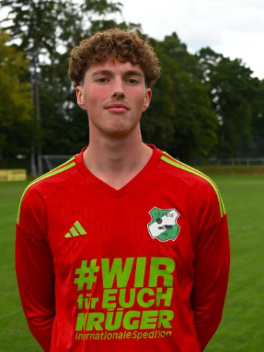Felix Renneberg