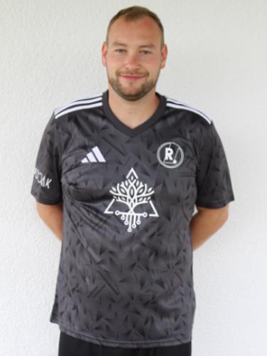Philipp Hielscher