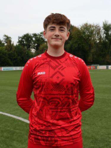 Nico Müller