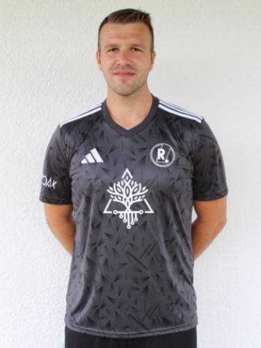 Florian Igel
