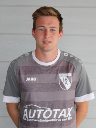Till Hagemann