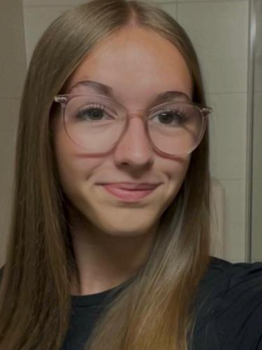 Mia Anacker