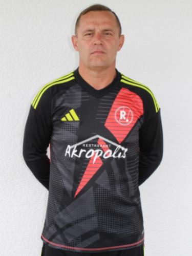 Sven Kühnel