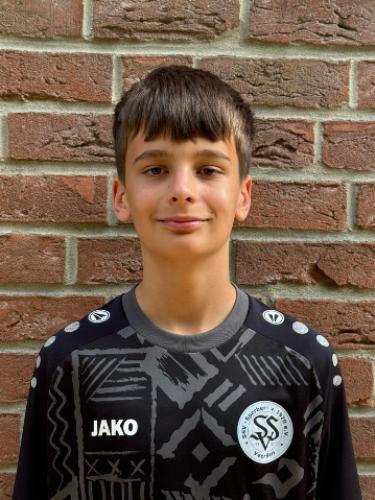 Anton Elia Schlademann