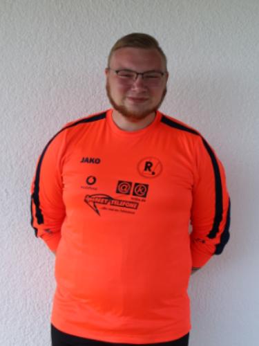 Lars Aßmann