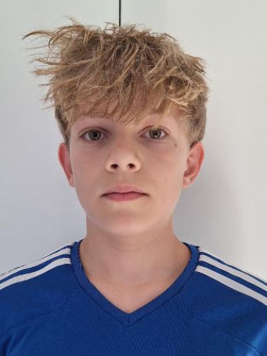 Finn Näther