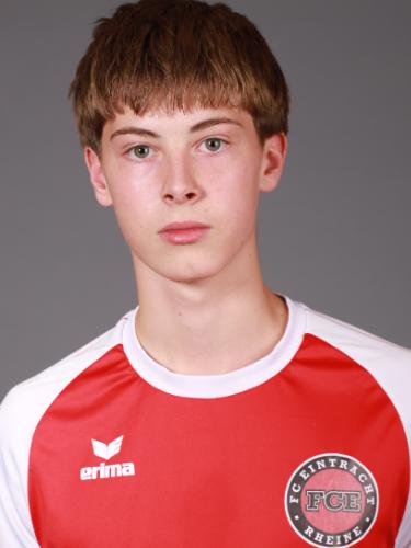 Enno Jasper Mahlmann