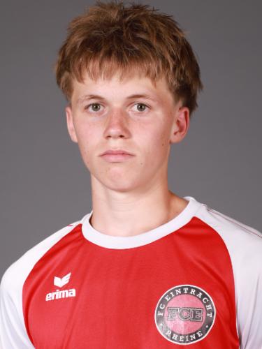 Finn Paluschek
