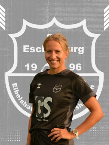 Ylianna Stoll