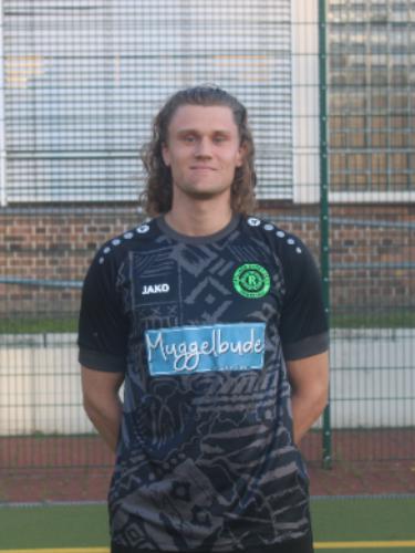 Lucas Marian Christian Simon