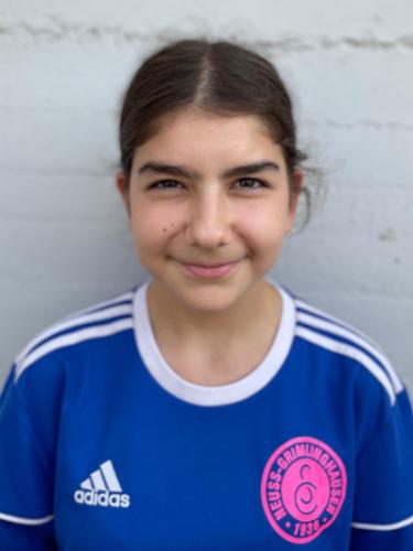 Didem Demir