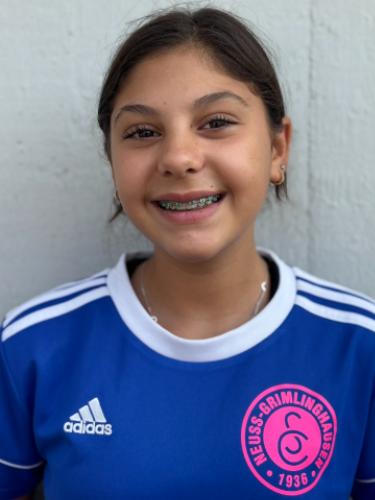 Esma Sultan Kahraman