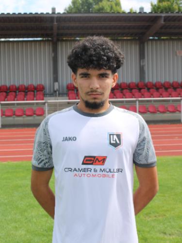 Didar Bakki